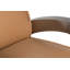 Carlisle Armchair-484231543