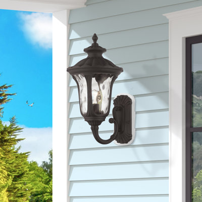 Arelene Wall Light