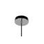 1 - Light Pendant