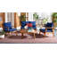 Ensemble de salon Ariarna-2042888198