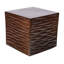 Zen Garden Stool-976131342