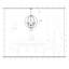 Lustre suspendu Globe-1865333007