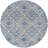Adda Indoor Rug-1812321957