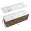 Meuble-lavabo mural moderne-1447858314-1447858317