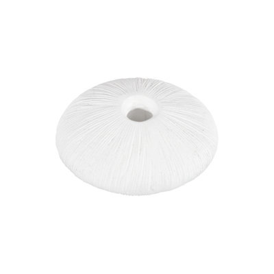 Vasti Vase, Low