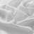 Deconovo Silver Diamond Pattern Curtain Pair-78279286-102030597