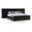 Lit en velours Amara-1607611605-1607611600