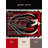 Abstract Ascent Rug-1700257647