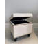 Repose-pieds SEAT4U Beckmann-1868232273