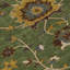 Tapis intérieur / extérieur lavable à la machine Chantille ACN2290 Global-1272844920