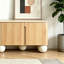 Modern and Simple Design Storage TV Cabinet