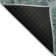 Machine Washable Indoor/Outdoor Claudian ACN1646 Teal Rug