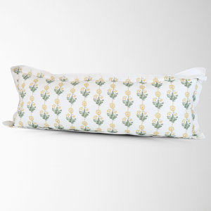 https://assets.wfcdn.com/im/93535938/resize-h300-w300%5Ecompr-r85/2768/276848275/Floral+Cotton+Pillow+Cover.jpg