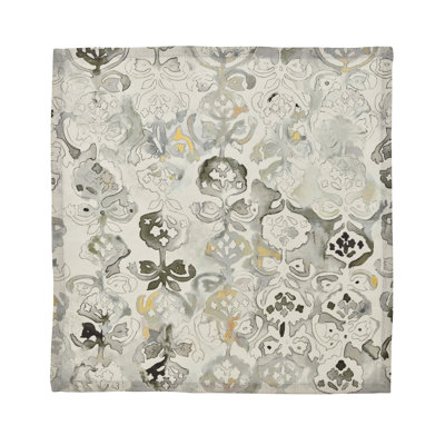 Giverny Napkin