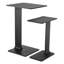 Smart Nesting End Table