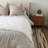 Shanari Upholstered Storage Bed-689820638-699662368