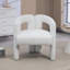 Fauteuil demi-tonneau Jinnie-1880474219