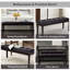 Banc Clariza