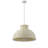 4-light Weaving Boho Dimmable Adjustable Pendant Light Chandelier