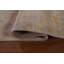Tapis turc Oushak Végétal 8