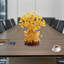 Figurines et sculptures Kimmerly-1393972316