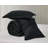 Hugo 3-Piece Polyester Jacquard Lightweight Thin Comforter Set-249230603-249230600