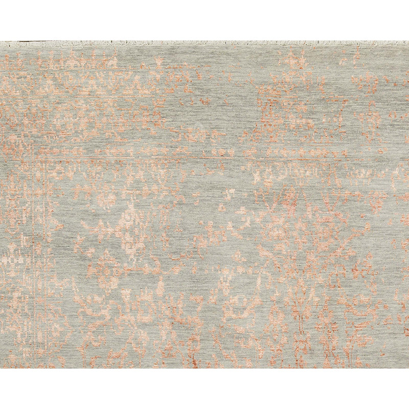 Brookhaven One-of-a-Kind 9'10" X 14'2" Area Rug