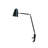 Aria Metal Clip On Lamp-61519966