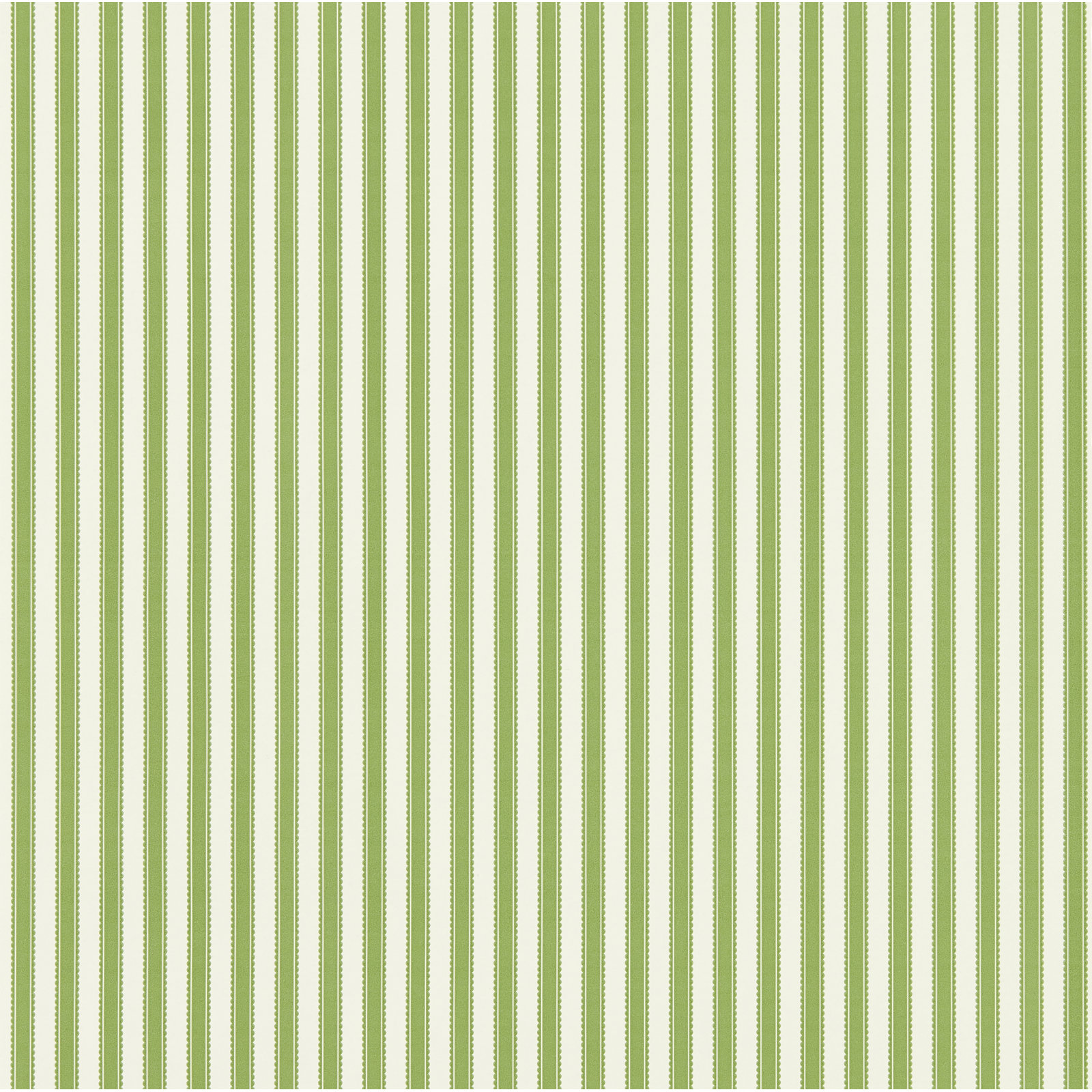 Arboretum Wallpaper Roll, Sap Green