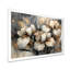 Décoration murale Ilysa jaune gris Irise Desire II - Iris-1762753303-1739094941-1739094945