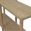 Reece Console Table-1067326411