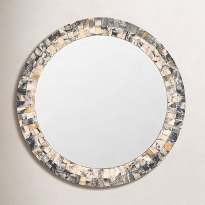 Harrold 29.2", Mirror