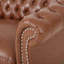 Canapé LOVESEAT