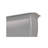 SnapPot Millennium Park Resin Pot Planter-61322592