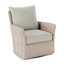 Basic Beige, 0317-85