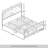 Sherrard Bed-528895940-528895941