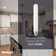 Equivalent T9 E26/Medium (Standard) Dimmable LED Bulb