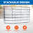 Food Storage Container