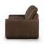 Tillery 78" Upholstered Power Reclining Loveseat-1099036849