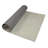 Tess Activity Mat-107390600-107390604