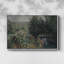 «Vintage Landscape -DLXVI» sur toile-1126407277-1126407276