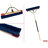 Push Broom