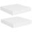 Wall Shelf Floating Shelf Wall Mounted Display Shelf for Photo Frame-563677604-563677605