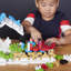 Système de table IO Blocks®