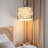 Antora 1 - Light Drum Pendant
