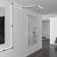 Purolinear 360™ 4 - Light LED Vanity Light-49992587