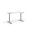 eFloat Standing Desk-1105585872-1105585839