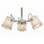 Jose Chandelier