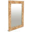 Miroir d'appoint Kaiyanna