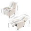 Single Recliners Recliner Armchair Reclining Chair-1129999524